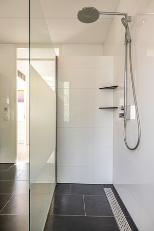 Medium property photo - Einthovenlaan 18, 9728 LV Groningen